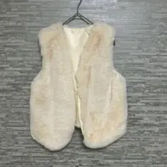 Item thumbnail for item 01def472-eed3-46aa-9f15-a9e619c65117