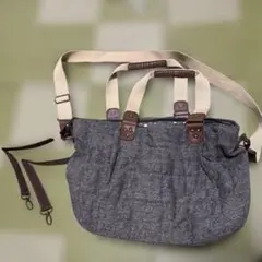 Item thumbnail for item 697108ef-3d21-4bca-8835-d832257373e0