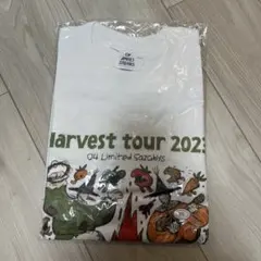 04 Limited Sazabys Tシャツ XLサイズ
