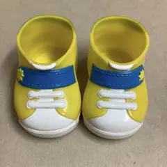 Item thumbnail for item ab1cde2d-f4bf-4f2e-a9b5-b61db7f93c76