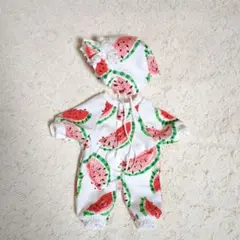 Item thumbnail for item 418e8683-b5d6-4957-b055-99a97953b093