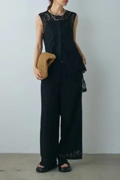 Item thumbnail for item 7843c010-b5ac-483c-9f04-5d4d2b58e6b1