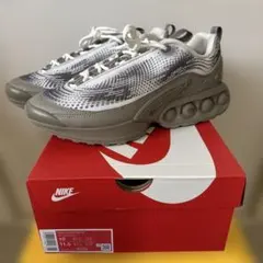 NIKE AIR MAX DN SP US10（28cm）新品未使用
