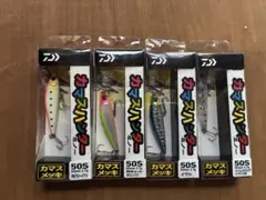 Item thumbnail for item dd6f3e37-73a5-4373-99d4-5b652087acbb