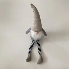 3COINS スリーコインズ スリコ クリスマス サンタ人形