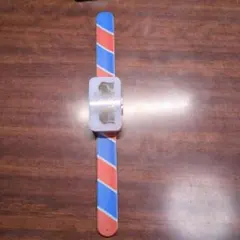 2026年最新】Eveライトバンドの人気アイテム - メルカリ