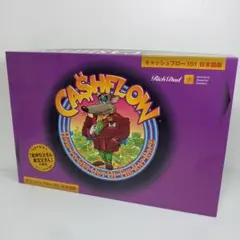 Item thumbnail for item 0304ebcf-92b4-4171-94ff-954b7a47cbb2