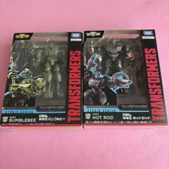 エリートフォース セット ELITED FORCE 激レア ミリタリーフィギュア エリートフォース セット ELITED FORCE 激レア ミリタリーフィギュア