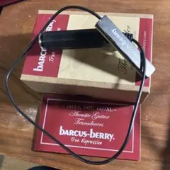 2026年最新】barcus berryの人気アイテム - メルカリ