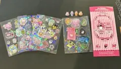 Item thumbnail for item 7c2602f2-2ccd-4e72-a1e4-b9afbed1175b