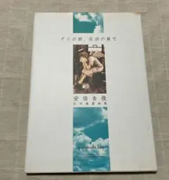 2026年最新】安倍吉俊 灰羽連盟画集の人気アイテム - メルカリ