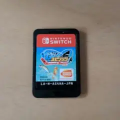 新型Switch 箱なし Yahoo!オークション - 「・箱無し」ニンテンドースイッチ本体