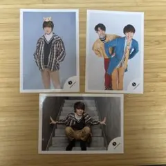 2026年最新】室龍太×の人気アイテム - メルカリ