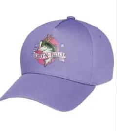 Happyくじ『ズートピア2』D賞ジュディキャップ(未開封)