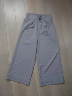 Item thumbnail for item c30503e5-9a32-4b46-995a-2c61a5bea3b4