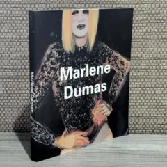 2026年最新】MARLENE DUMASの人気アイテム - メルカリ