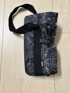 Item thumbnail for item abddd1c2-06fc-445f-95b2-2a95040ff92c