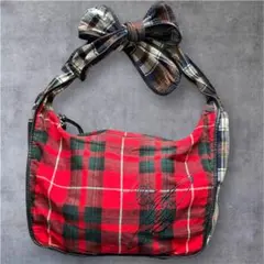 Item thumbnail for item 6a577fdf-d008-4070-9050-9b688df0bf9e