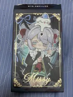 2026年最新】次元界toy missyの人気アイテム - メルカリ