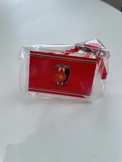 浦和レッズ　マルチチャーム