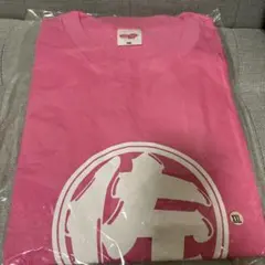 ももクロ　佐々木彩夏　笑成神祭　Tシャツ