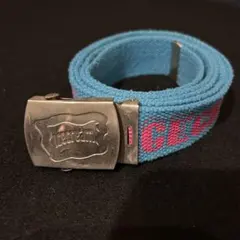 美品✨️ビリオネアボーイズクラブ ベルト バックル メンズ 2025年最新】billionaire boys club ベルトの人気アイテム