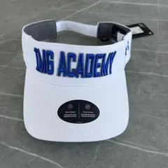 Item thumbnail for item b7fb8798-b304-4187-987a-8749f62e549e