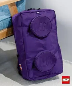 Item thumbnail for item 15ab74a1-9a53-495a-b0dd-2c7eb829872e