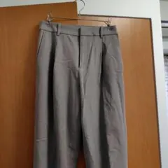 Item thumbnail for item 09a02f8c-2f46-4394-804f-411373c033f7