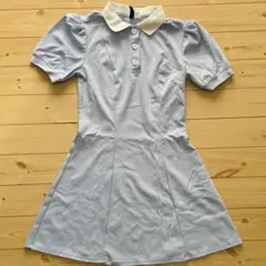 Item thumbnail for item 6c809003-50e5-434a-8245-bf39ee065cb5