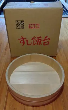 Item thumbnail for item 026e57e9-3976-44b3-8f83-0b1dc3bf2aa8