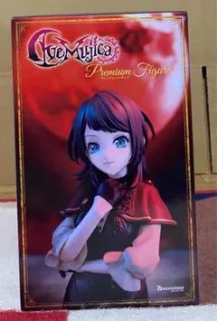 BanG Dream!　プレミアムフィギュア 　ティモリス 10体セット！ BanG Dream! プレミアムフィギュア Ave Mujica ティモリス｜景品