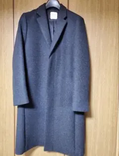 Item thumbnail for item e57ded5c-fb97-4800-918a-c90513aa68de