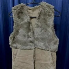 Item thumbnail for item ad8a1b1e-31e0-4669-8be4-d4529f3de0e2