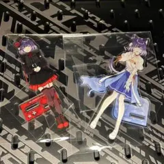 カヨコ様 リクエスト 2点 まとめ商品