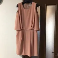 BEAMS LIGHTS ✳︎ ワンピースのサムネイル