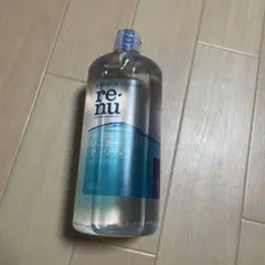 Item thumbnail for item f8a47e32-3381-4262-bed4-815f9c8479b2