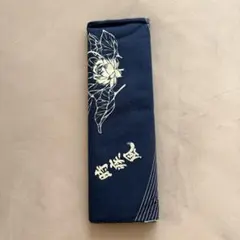 大相撲　豪ノ山関　反物　一反　新品未使用 ✨大相撲 反物 豪ノ山関✨ - メルカリ