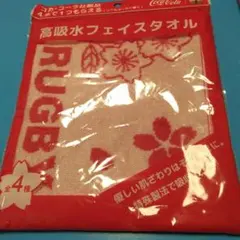 Item thumbnail for item 3c3d09c8-5296-455c-8eb7-42044250bdc0