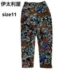 Item thumbnail for item e54777df-849b-4124-a548-b90a7d45918c