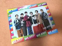 Item thumbnail for item 6b315548-c2a5-4a21-937c-374424809872