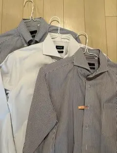 高橋様 リクエスト 2点 まとめ商品