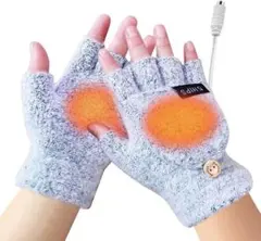 Item thumbnail for item 54a47571-993d-4e1f-9382-77dd5ee4a05e