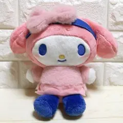 メルカリ