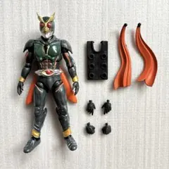 SHODO掌動 仮面ライダーアギト&バイクセット 2026年最新】shodo 仮面ライダーアギトの人気アイテム - メルカリ
