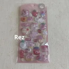 RUU様 リクエスト 2点 まとめ商品