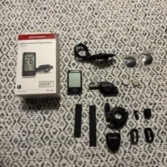 2026年最新】ボントレガー デュオトラップセンサーの人気アイテム