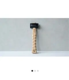 限定商品 DONKEY HAMMER サンゾー工務店 アシモクラフツ - メルカリ