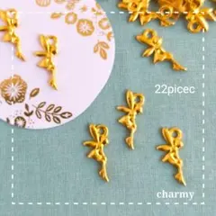 Item thumbnail for item 429245a3-dd5a-4991-a557-b480ae7a7111