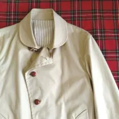 Item thumbnail for item 87929d98-a56c-494a-b242-18f55a7e4195